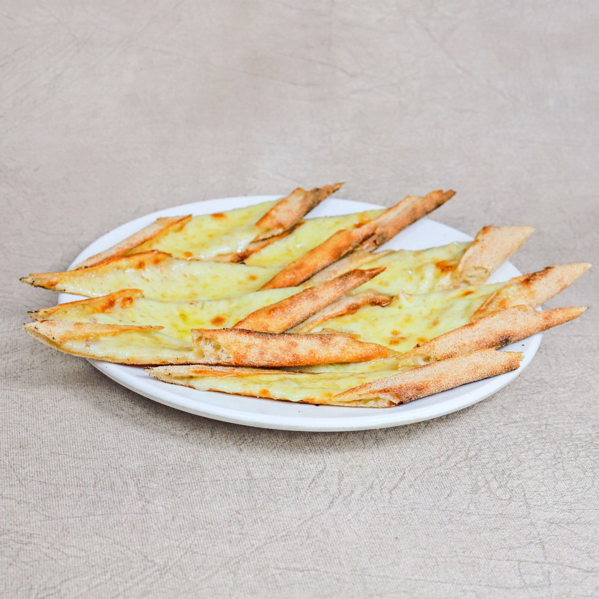 Kaşarlı Pide — Lale Pide Afyonkarahisar