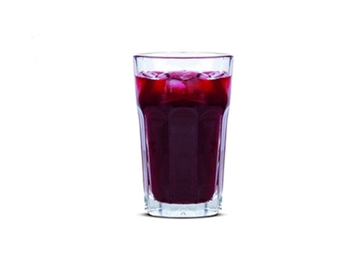 Şalgam Suyu (33 cl.) — Lale Pide Afyonkarahisar