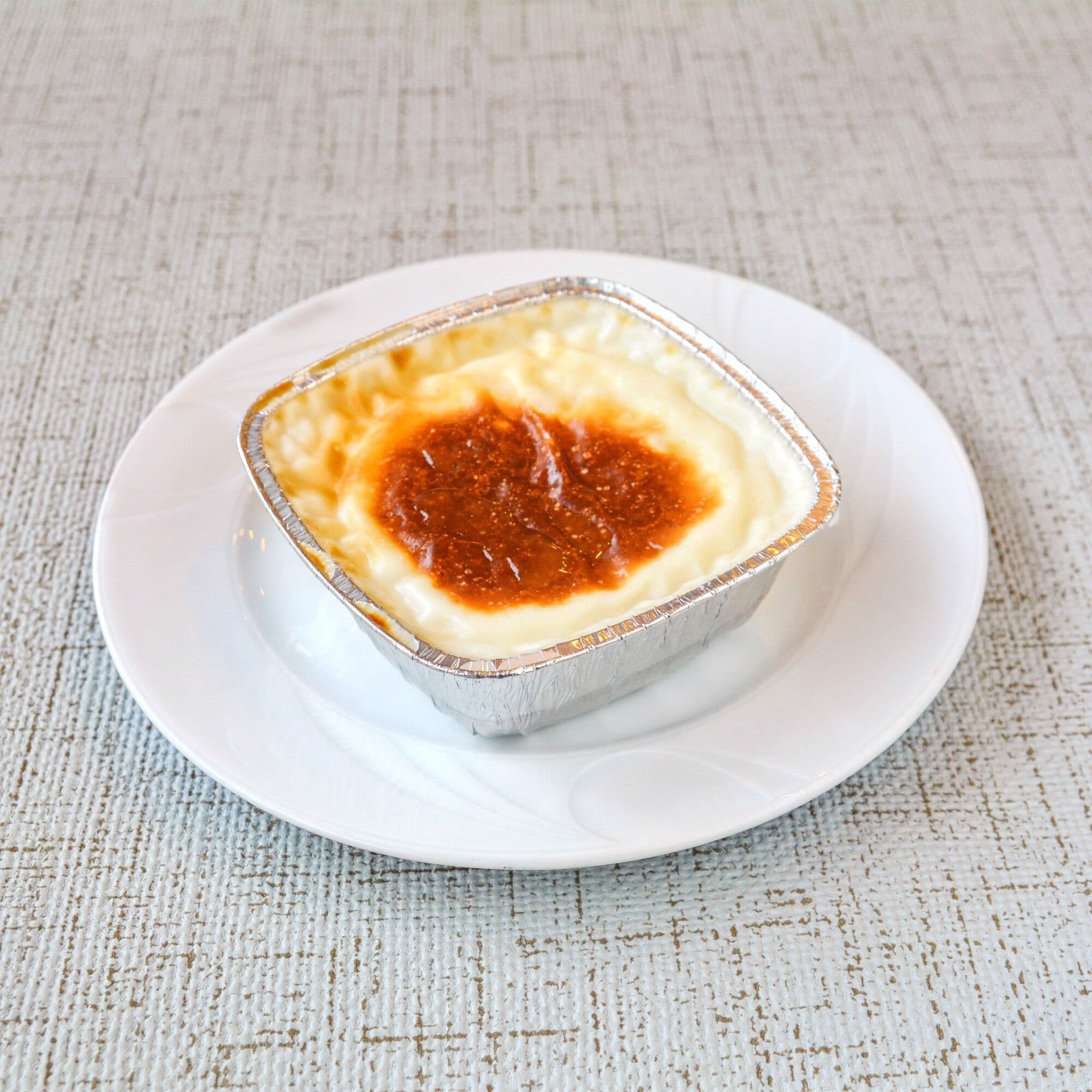 Sütlaç — Lale Pide Afyonkarahisar